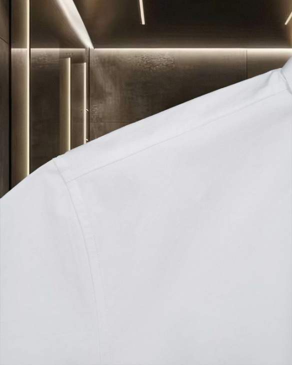 Dior Shirts Short _SKUDiorM-2XLhgntx0528234